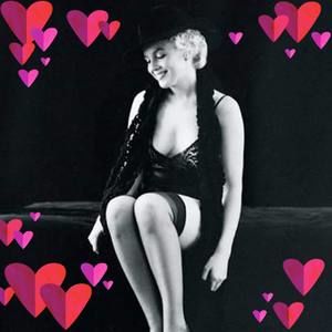 Meet your Posher, Len